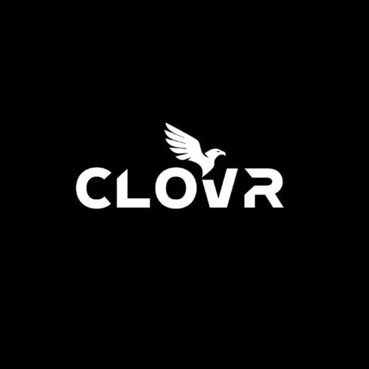 CLOVR5 Telegram Channel Avatar