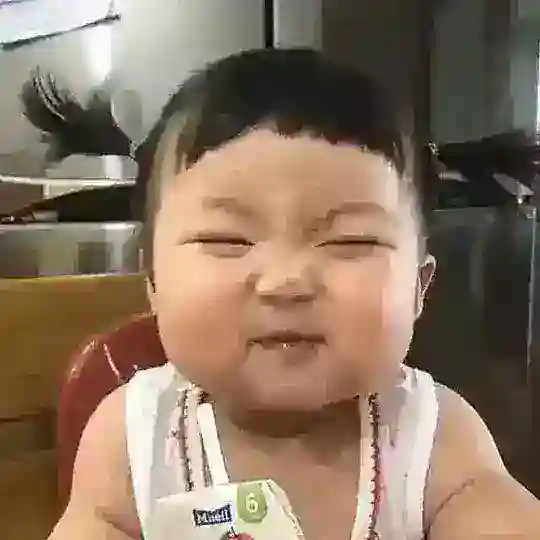 MMGT Burma [ အေကေ မမ ] Telegram Channel Avatar