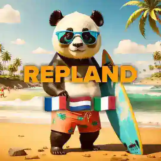 REPLAND-FINDS-🇫🇷🇳🇱🇮🇹 Telegram Channel Avatar