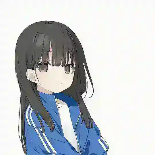 盼盼食品 Telegram Channel Avatar