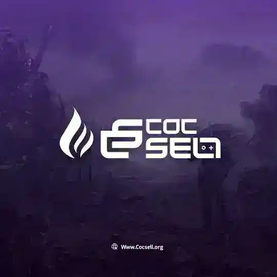 𝐖𝐖𝐖.𝐂𝐎𝐂𝐒𝐄𝐋𝐋.𝐎𝐑𝐆 | کوک سل Telegram Channel Avatar