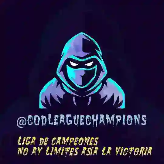 💶𝔏𝔦𝔤𝔞 𝔇𝔢 ℭ𝔞𝔪𝔭𝔢𝔬𝔫𝔢𝔰️️💎 Telegram Channel Avatar