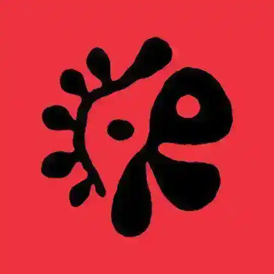 cortis Telegram Channel Avatar