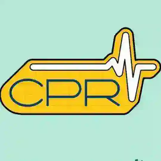 شروع از مهر ماز 1405 Telegram Channel Avatar