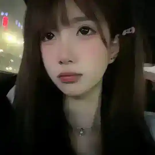 重庆拾贰外围资料库 Telegram Channel Avatar
