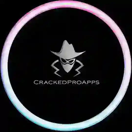 0tt Apk download Telegram Channel Avatar