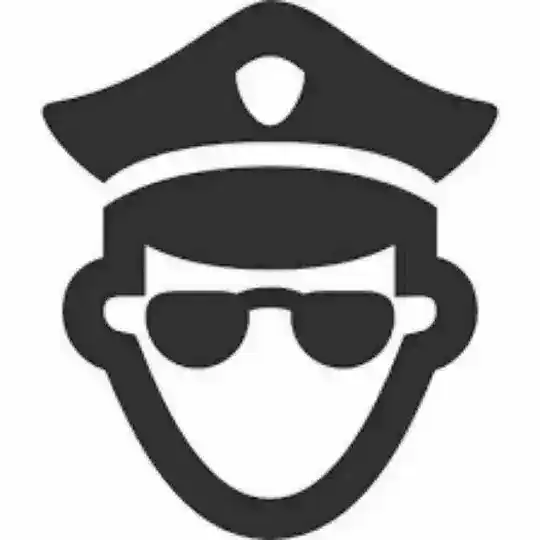 Cops|Radar|Stau Info (Home) Telegram Channel Avatar