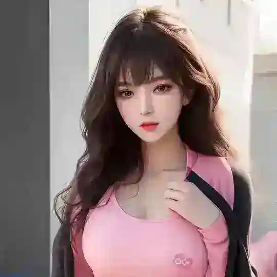 成人小说 x 精选 Telegram Channel Avatar