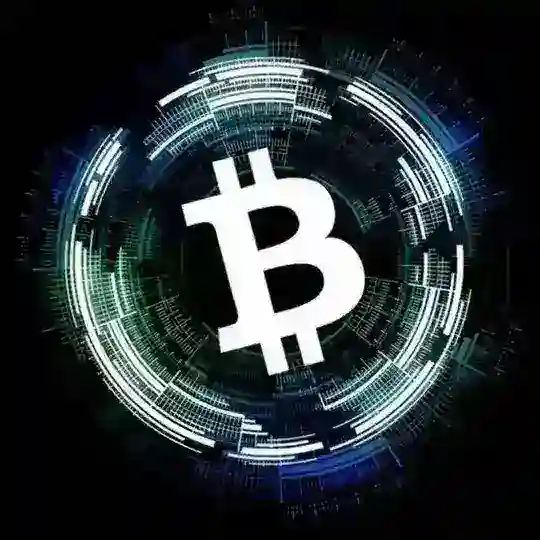 CRYPTO UPDATES Telegram Channel Avatar