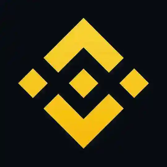 BINANCE CRYPTO TEAM Telegram Channel Avatar
