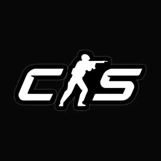 BUY & SELL MARKET | CS2 🇺🇿 Telegram Channel Avatar