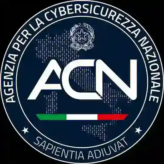 CSIRT Italia Telegram Channel Avatar