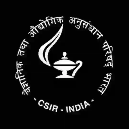 CSIR NET Mathematics IIT Jam Exam's Telegram Channel Avatar