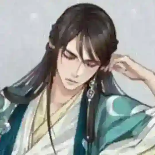 长沙寻花问柳三秒 Telegram Channel Avatar