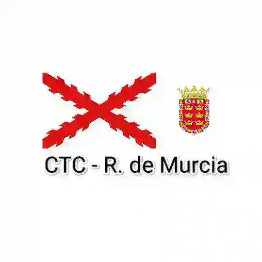 Comunión Tradicionalista Carlista - R. de Murcia Telegram Channel Avatar