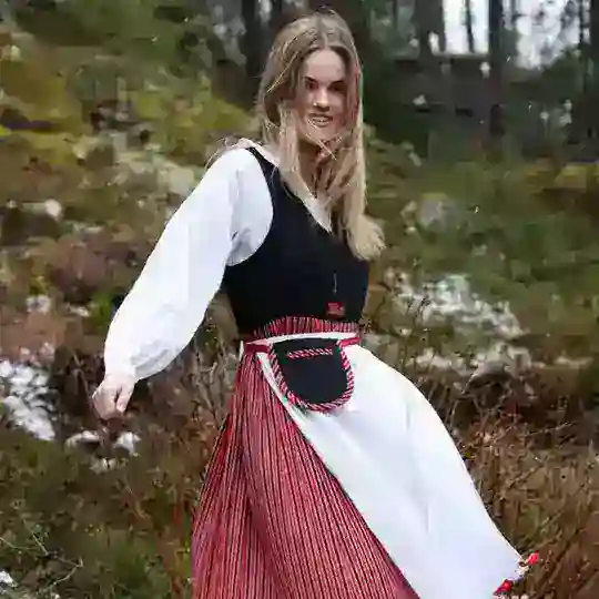 𝐙𝐀𝐏𝐀𝐒 𝐀𝐒𝐋𝐈 | کاکی هاب Telegram Channel Avatar