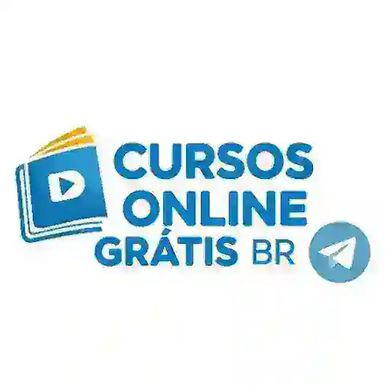 C#RS@S GRÁTIS ONLINE BR🇧🇷💎 Telegram Channel Avatar