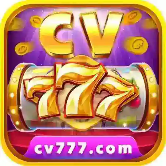 CV777 CHANNEL GACOR Telegram Channel Avatar