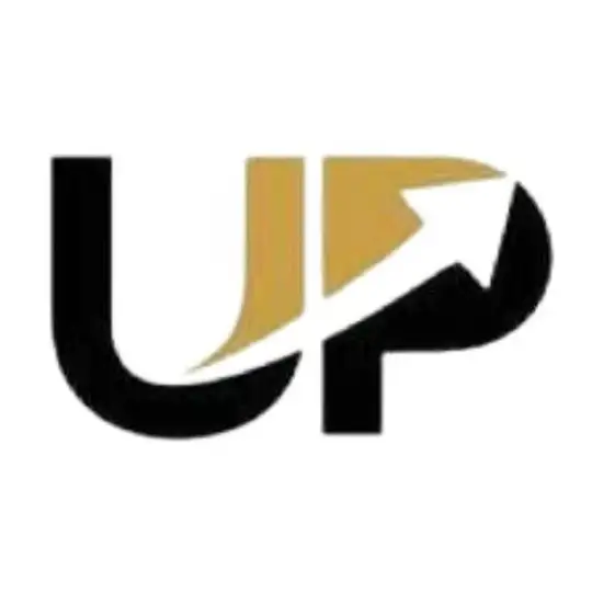 CVUP Telegram Channel Avatar