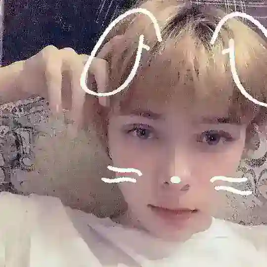 حلوين بغداد 🍭 Telegram Channel Avatar