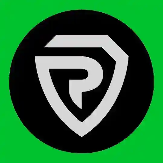Called Escrow Telegram channel