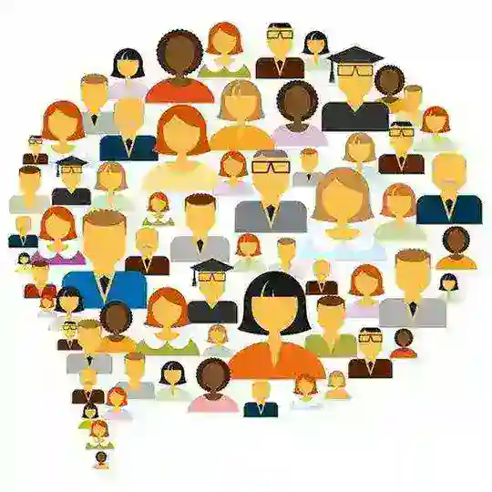 Fazendo Política Telegram Channel Avatar
