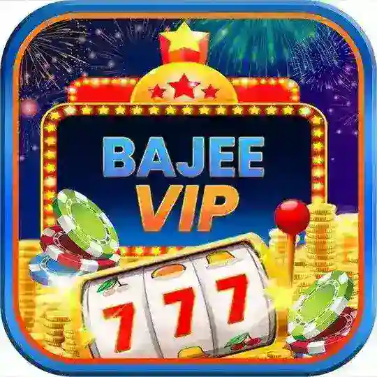 BAJEE VIP - এন্টারটেইনমেন্ট গ্রুপ Telegram Channel Avatar