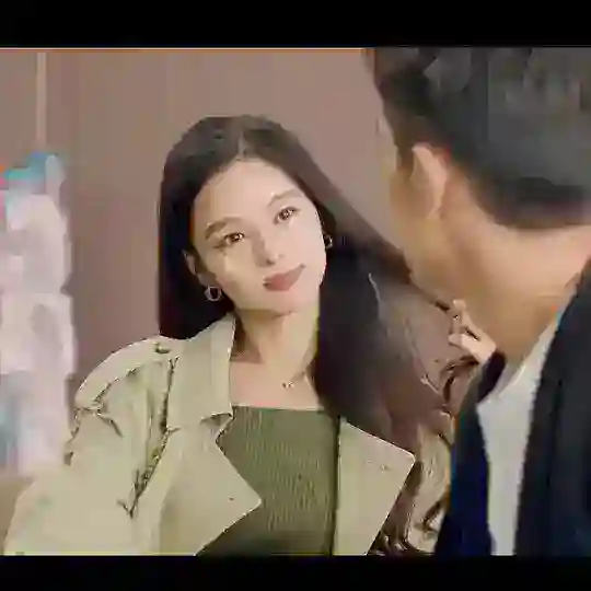 បទចម្រៀងចិន Telegram Channel Avatar