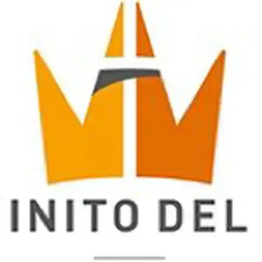 Caminito del Rey Telegram Channel Avatar