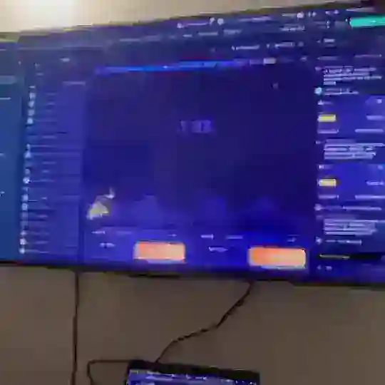 Opportunité du jour 💸💸🤑 Telegram Channel Avatar