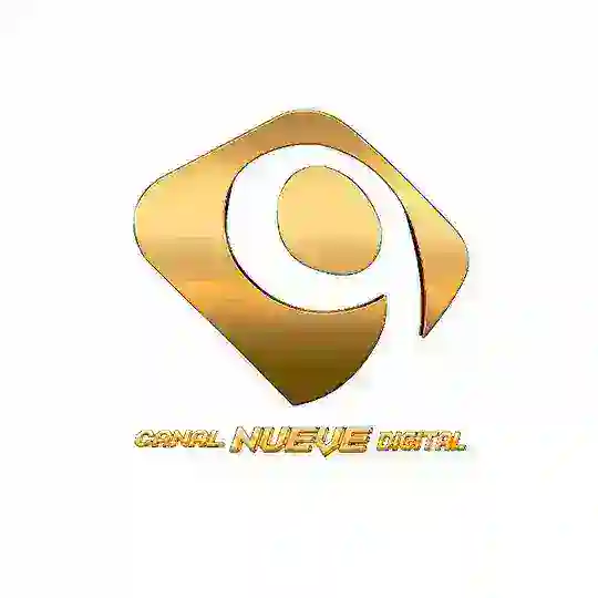 Canal 9 Digital Guatemala Telegram Channel Avatar
