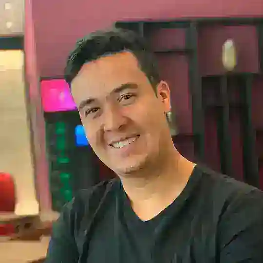 Comunidade Douglas Souza 🚀 Telegram Channel Avatar