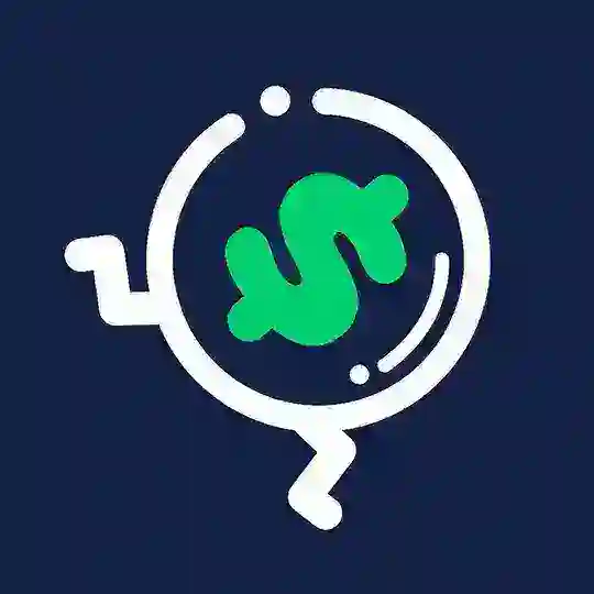 Escorrega o Preço - Promoções 🔥🤑 Telegram Channel Avatar