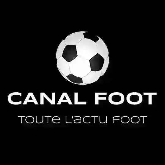Canal Foot Telegram Channel Avatar