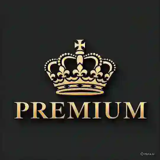 Rey Premium | Canales 🔞 Telegram Channel Avatar