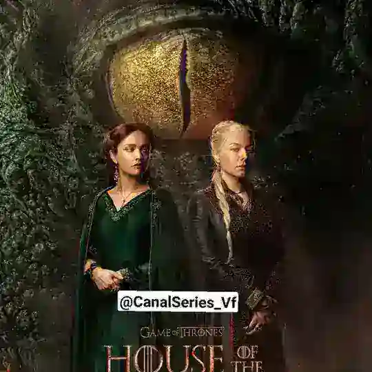 ⚡🍿ℂ𝔸ℕ𝔸𝕃 ⚡𝔽𝕀𝕃𝕄𝕊⚡ 𝕊𝔼ℝ𝕀𝔼𝕊⚡🍿 Telegram Channel Avatar
