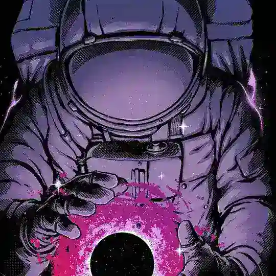🔥🧨LOS MEJORES ÁLBUMES 💣📲 Telegram Channel Avatar