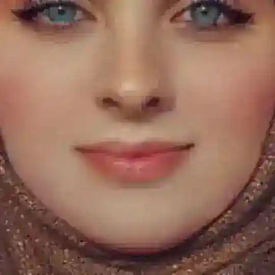 𝐖𝐀𝐍𝐈𝐓𝐀 𝐃𝐀𝐍 𝐊𝐄𝐂𝐀𝐍𝐓𝐈𝐊𝐀𝐍 Telegram Channel Avatar