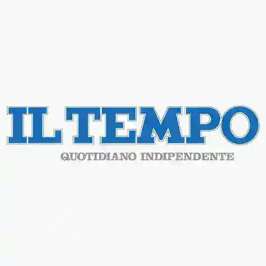 Daniele Capezzone Telegram Channel Avatar