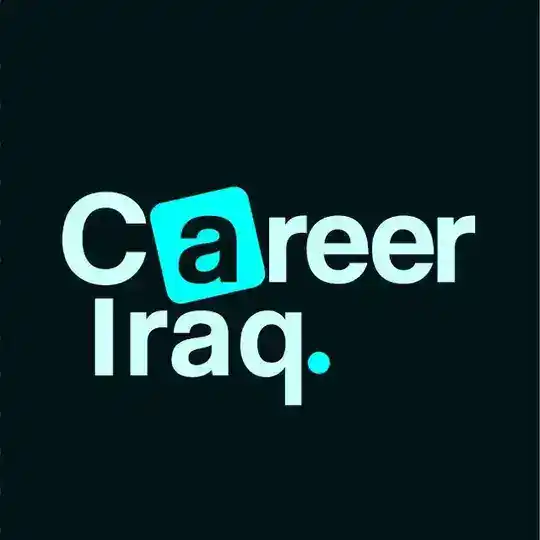 Career Iraq Telegram Channel Avatar