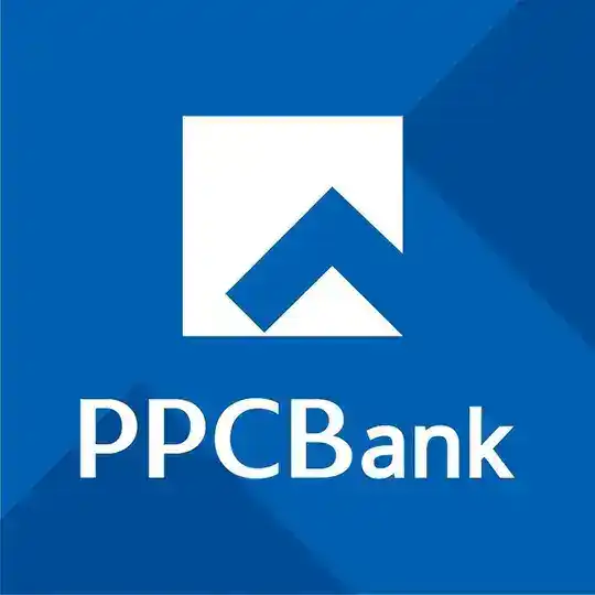 PPCBank Career Telegram Channel Avatar
