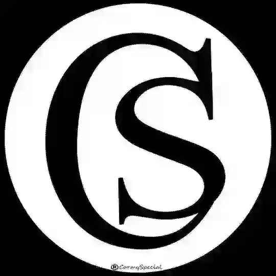 CarmySpecial News ⚽️🏆 Telegram Channel Avatar