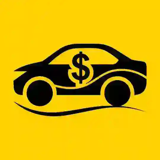 Carro RicoAGO Telegram Channel Avatar