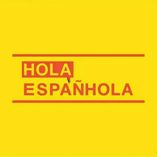 portuguésespanhol🇵🇹 Telegram Channel Avatar