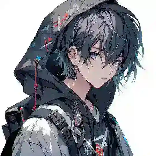 𝑪𝒂𝒕𝒄𝒉 𝒀𝒐𝒖𝒓 𝑾/𝑯 {🇮🇳} Telegram Channel Avatar