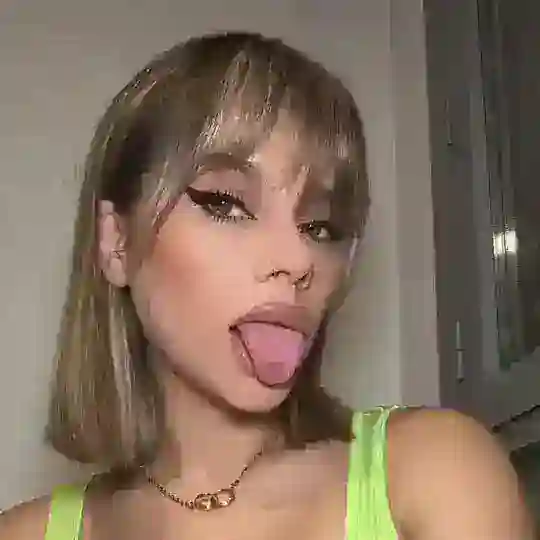 video de Carolina Spiderman Telegram Channel Avatar