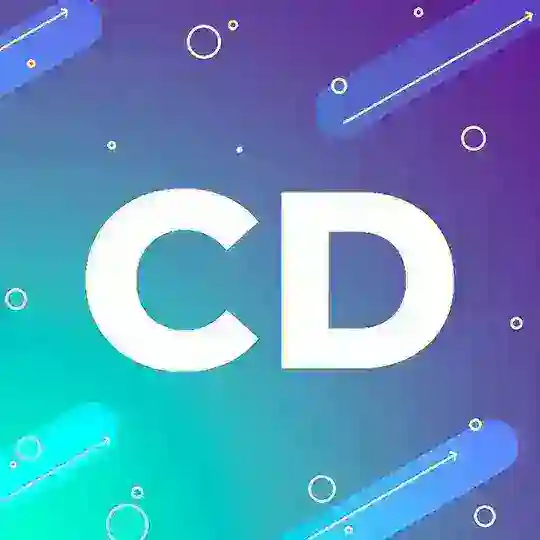 Central Doramas™ Telegram Channel Avatar