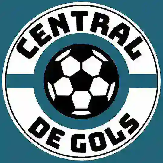 ⚠️ SIGA @CENTRALGOLS5 Telegram Channel Avatar