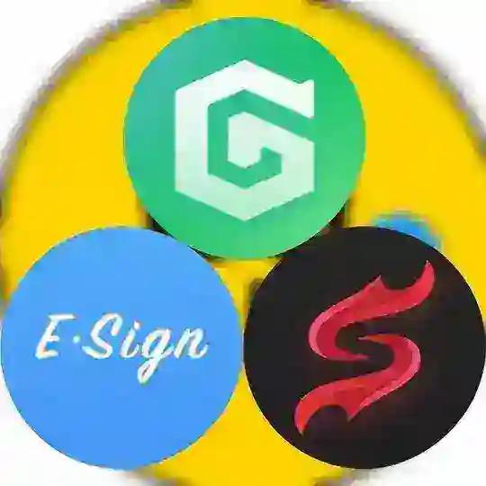 Ipa free Telegram Channel Avatar