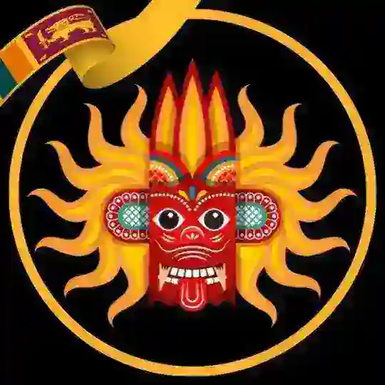 🇱🇰 🤑WITHDRAWALS - Ceylon Rupees 💖 Telegram Channel Avatar